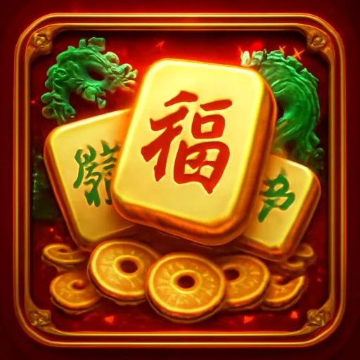 cv44 APK ফাইল স্ক্রিন
